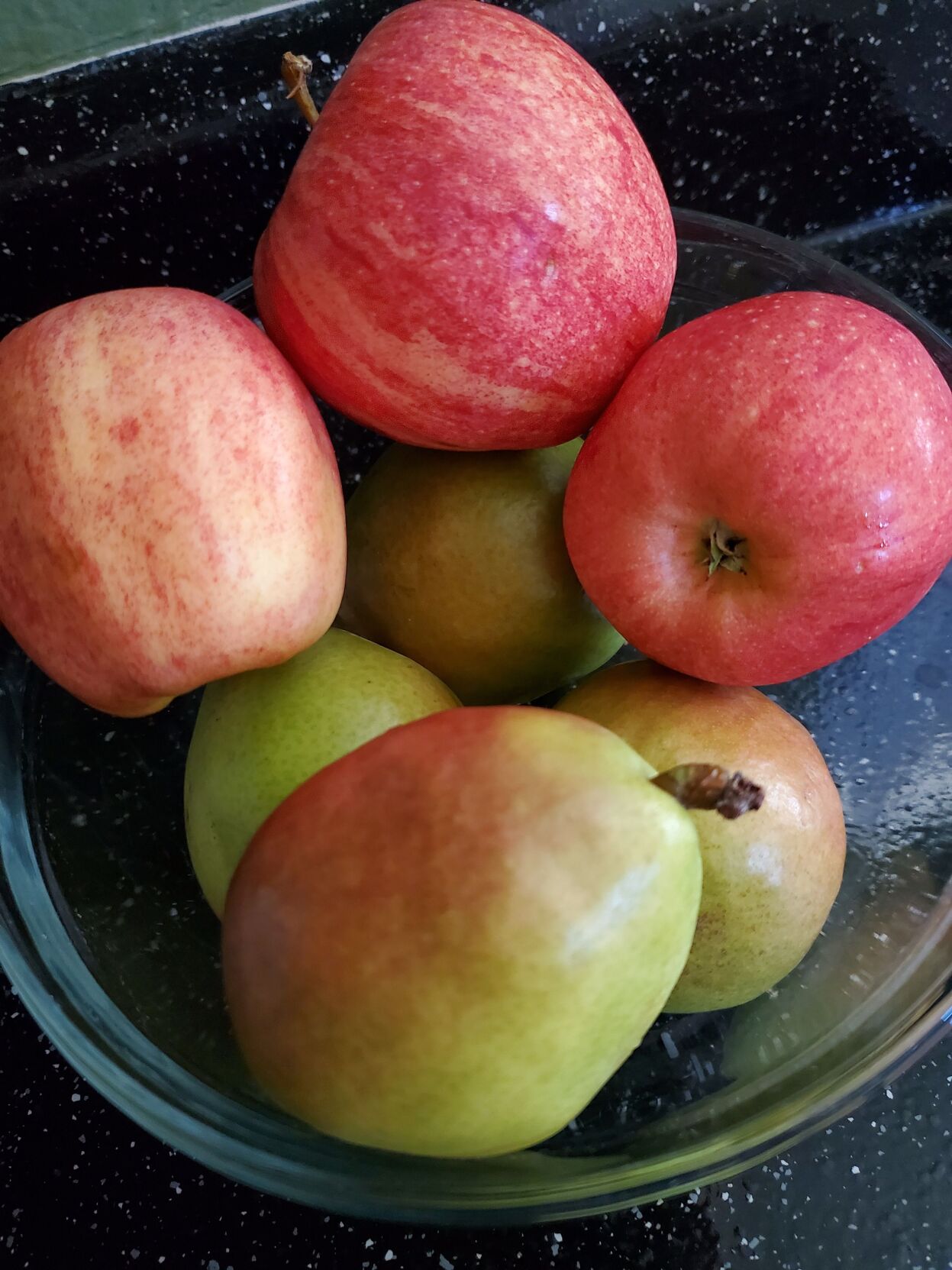 Starrett sauce recipe.jpg